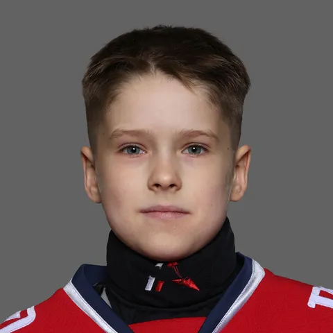 Артём Ассонов