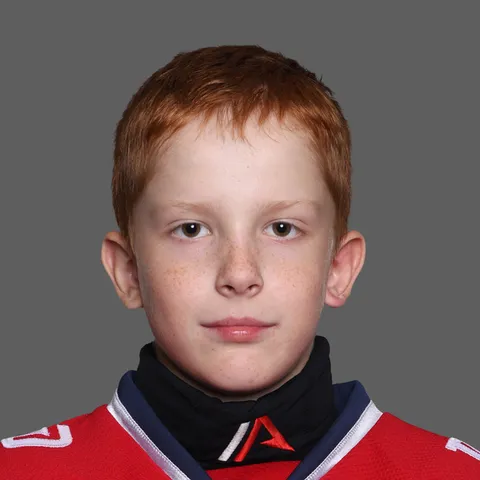 Илья Кореев