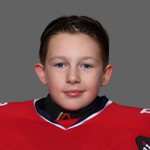 Александр Примазон