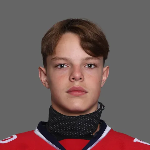 Григорий Коквин