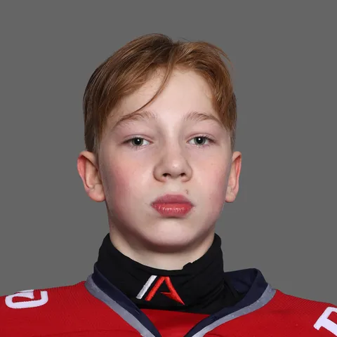 Иван Козин