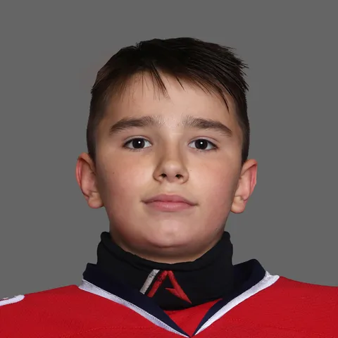 Дмитрий Брыляков