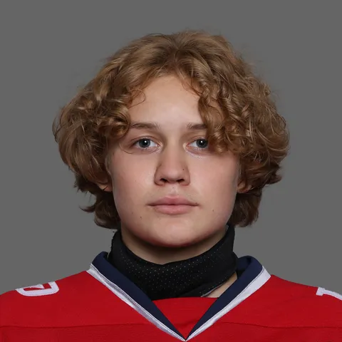 Степан Хиров