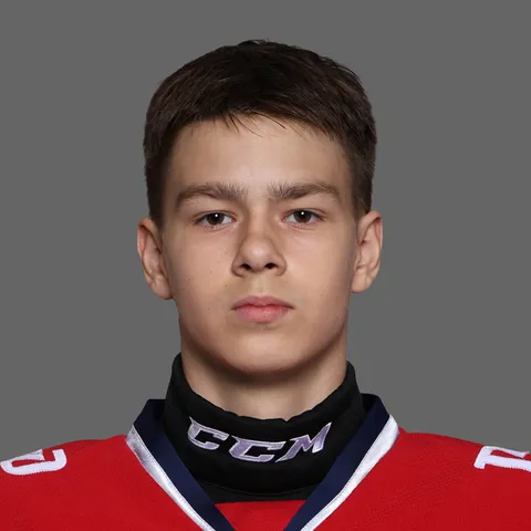 Денис Сергеев