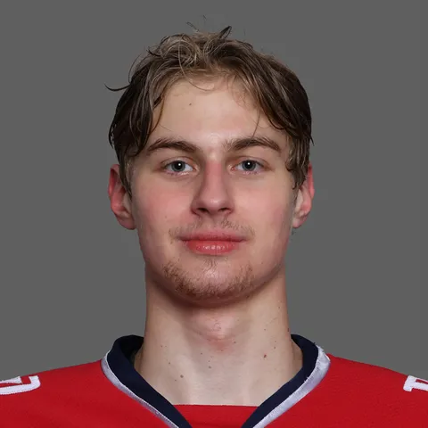 Глеб Дикаркин
