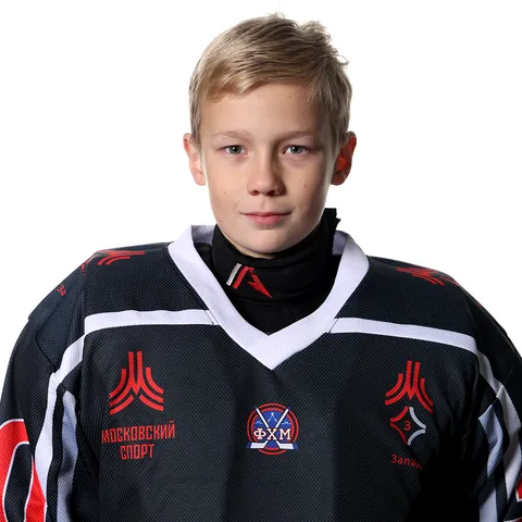 Владимир Коршунов
