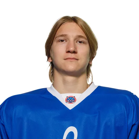 Олег Стецюра