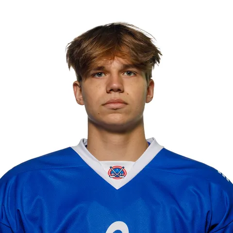 Евгений Лысов