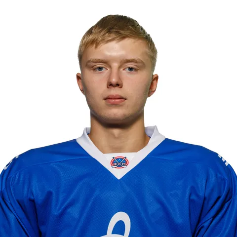 Вадим Лидов