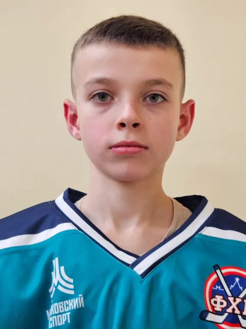 Григорий Ефимов