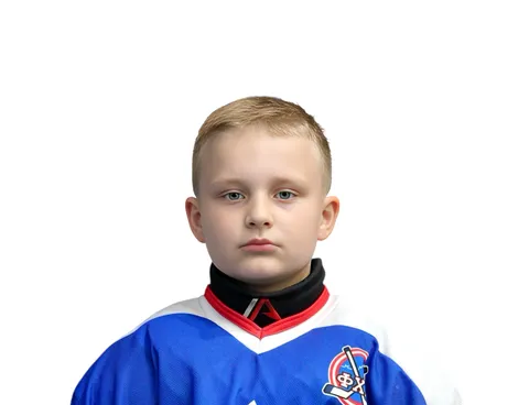 Михаил Яковенко