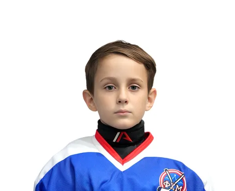 Дмитрий Смирнов