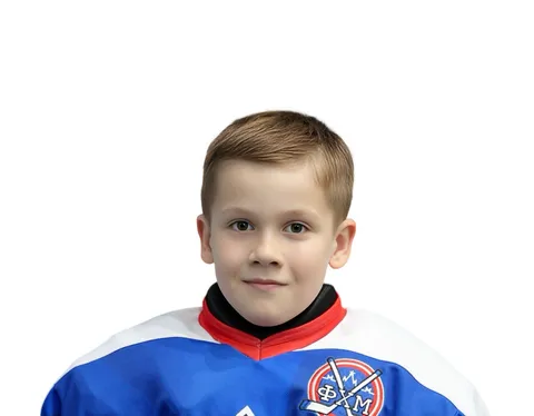 Иван Селин