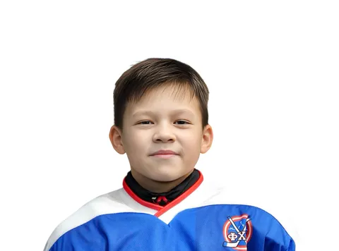 Лев Дорошенко