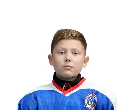 Кирилл Ахапкин