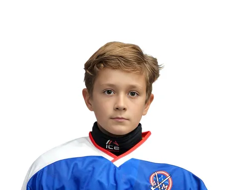 Юрий Андрейкин