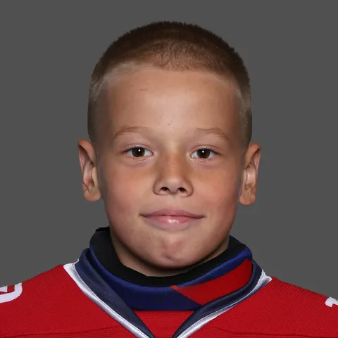 Григорий Рыбалкин