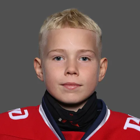 Елисей Игнатьев