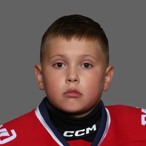 Евгений Круглов