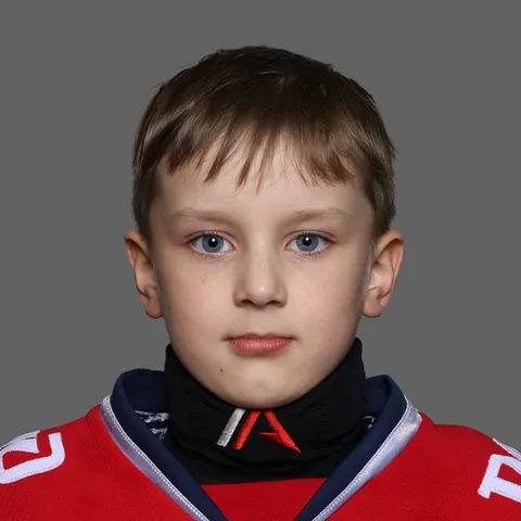 Константин Ковальчук