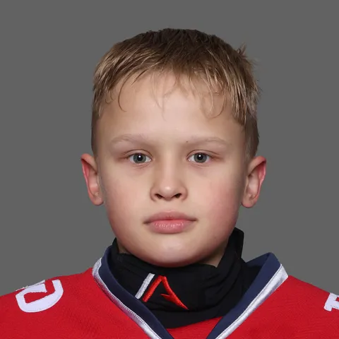 Мирослав Зимин