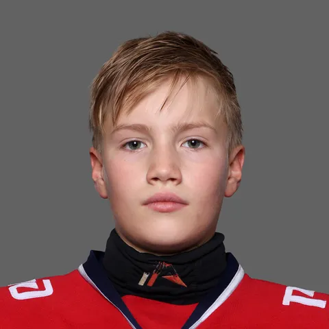 Дмитрий Гладышев
