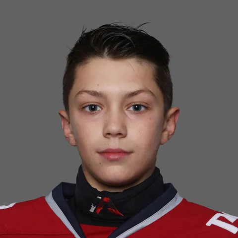 Владимир Уколов