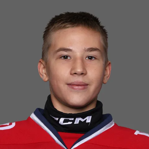 Денис Соколов