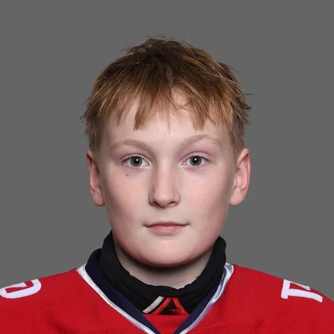 Кирилл Симонцев