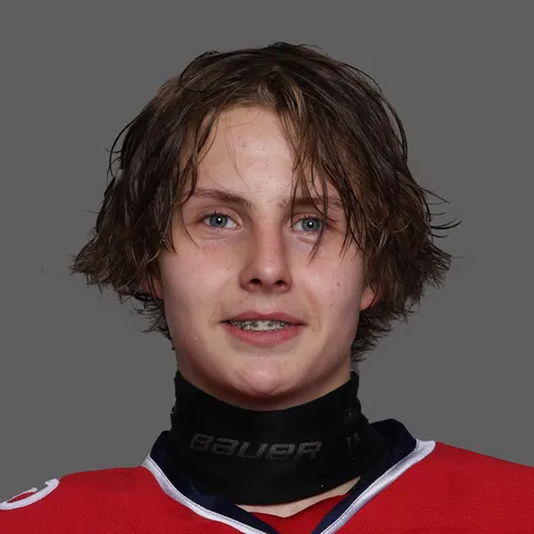 Марк Штайгер