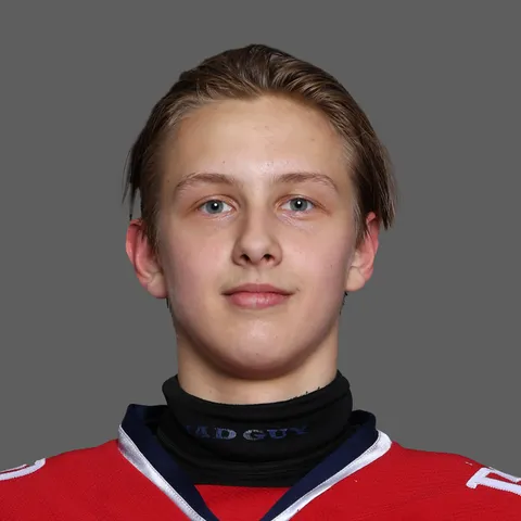Алексей Осипов