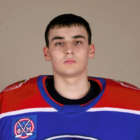 Артемий Соловьев