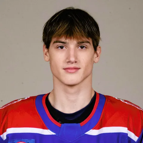 Максим Костеров