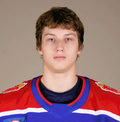 Елисей Бацов