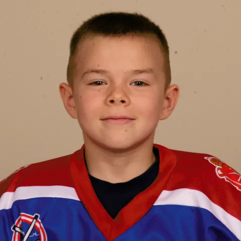 Александр Прокудин