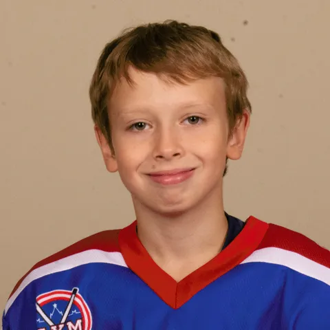 Павел Гордеев