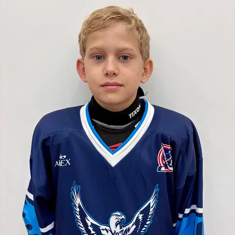 Лев Краснов