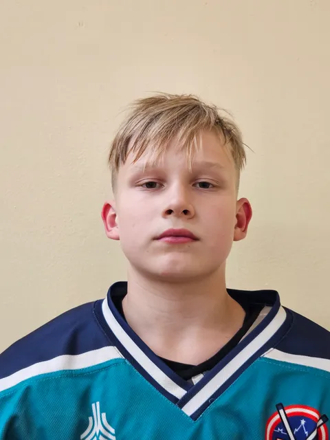 Георгий Синельников