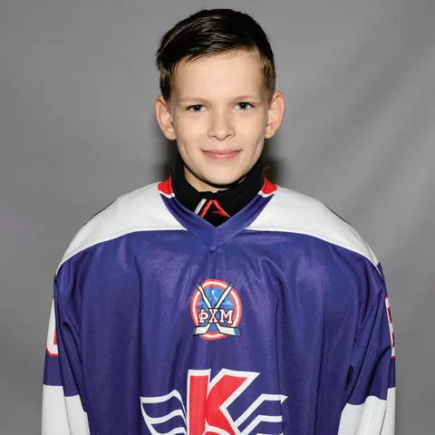 Вадим Кондрашов