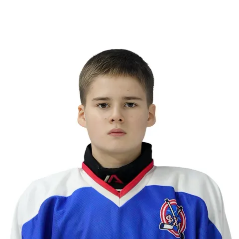 Артемий Зотимов