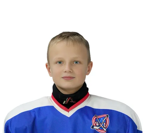 Роман Ерёмин