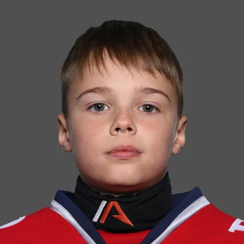 Александр Степаненко