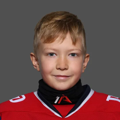 Арсений Рубцов