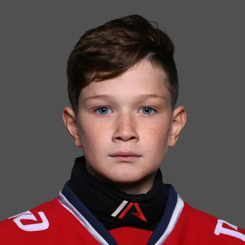 Сергей Морозов