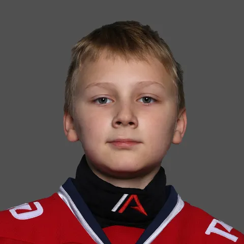 Тимофей Михин