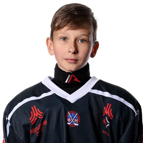 Платон Чурсин