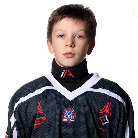 Георгий Урусов