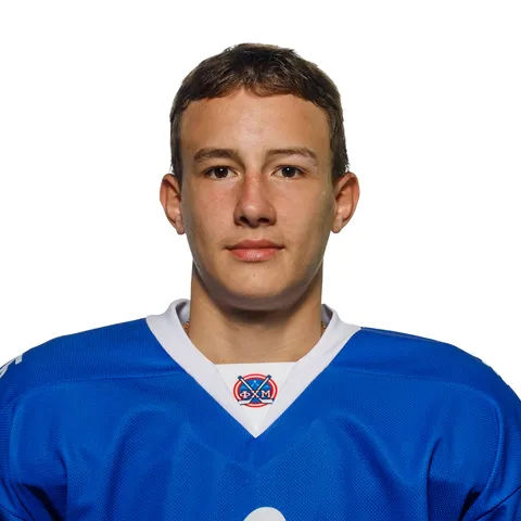 Глеб Глушков