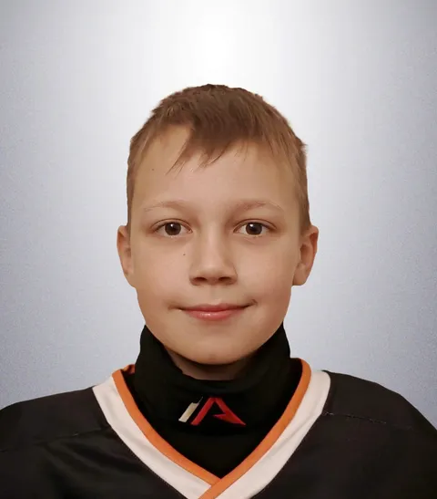 Александр Савельев