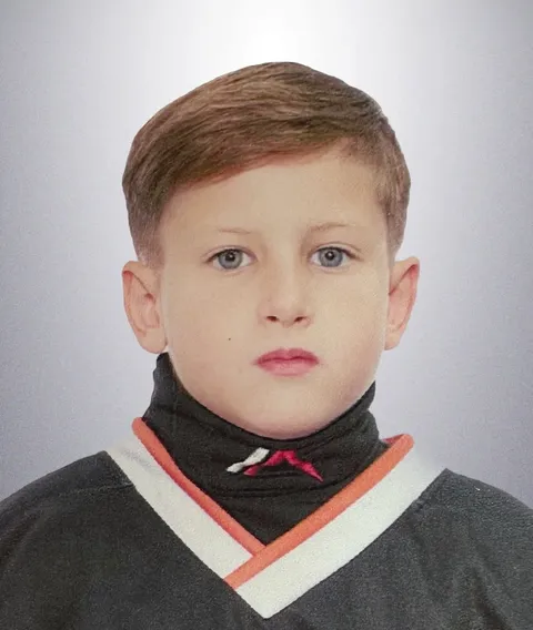 Лев Пимочкин